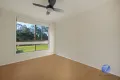 Property photo of 94 Eleventh Avenue Austral NSW 2179
