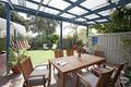 Property photo of 218 Robin Road Semaphore SA 5019