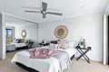 Property photo of 94/1914 Creek Road Cannon Hill QLD 4170