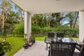 Property photo of 401/25 Chancellor Village Boulevard Sippy Downs QLD 4556