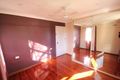 Property photo of 25 Noel Street Marayong NSW 2148