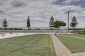 Property photo of 11 Esplanade Tumby Bay SA 5605