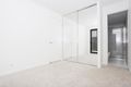 Property photo of 6G/8-10 Clydebank Road Edithvale VIC 3196