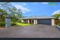 Property photo of 409 Hawkesbury Road Winmalee NSW 2777