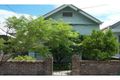 Property photo of 227 Esplanade East Port Melbourne VIC 3207