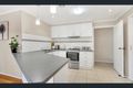 Property photo of 27 Kingsley Drive Sunbury VIC 3429