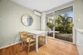 Property photo of 1/5 Grafton Crescent Dee Why NSW 2099