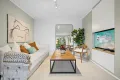 Property photo of 1/5 Grafton Crescent Dee Why NSW 2099