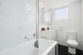 Property photo of 1/5 Grafton Crescent Dee Why NSW 2099