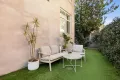 Property photo of 1/5 Grafton Crescent Dee Why NSW 2099