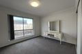 Property photo of 67 Bora Place Ningi QLD 4511