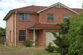 Property photo of 20/11 Funston Street Bowral NSW 2576