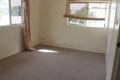 Property photo of 1/3 Calophyllum Close Wonga Beach QLD 4873