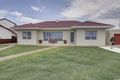Property photo of 11 Esplanade Tumby Bay SA 5605