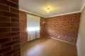 Property photo of 1 Langland Street Tumbarumba NSW 2653