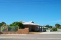 Property photo of 6B Pink Lake Road Esperance WA 6450