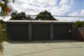 Property photo of 21 Brooks Street Emerald QLD 4720