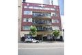 Property photo of 23/394-396 La Trobe Street Melbourne VIC 3000