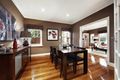 Property photo of 1 Foote Street Brighton VIC 3186