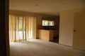 Property photo of 5 Leicester Grove Andrews Farm SA 5114
