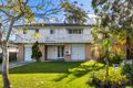 Property photo of 28 Elizabeth Avenue Lemon Tree Passage NSW 2319