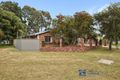 Property photo of 2 Wallaby Place Brookdale WA 6112