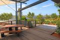 Property photo of 10 Tibouchina Street Mountain Creek QLD 4557