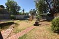 Property photo of 45 Gooda Street Tongala VIC 3621