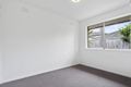 Property photo of 8/48 Plummer Road Mentone VIC 3194