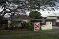 Property photo of 53 Mingera Street Mansfield QLD 4122