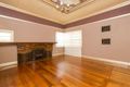 Property photo of 97 Ilex Street Red Cliffs VIC 3496