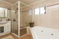 Property photo of 39 McFarlane Street Cessnock NSW 2325