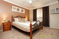 Property photo of 4 Denbern Street Dean Park NSW 2761