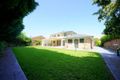 Property photo of 28 Bennett Place Castle Hill NSW 2154