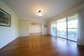 Property photo of 28 Bennett Place Castle Hill NSW 2154