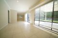 Property photo of 28 Bennett Place Castle Hill NSW 2154