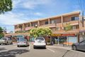 Property photo of 13/16-20 Henley Road Homebush West NSW 2140