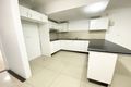 Property photo of 13/16-20 Henley Road Homebush West NSW 2140