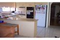 Property photo of 11 Acuba Grove Quakers Hill NSW 2763