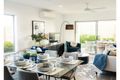 Property photo of 54 Meadows Boulevard Strathpine QLD 4500