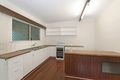 Property photo of 8 Sexton Street Aeroglen QLD 4870