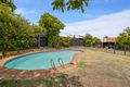 Property photo of 8 Ellersdale Avenue Warwick WA 6024