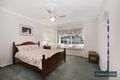 Property photo of 18 Gingham Place Berwick VIC 3806