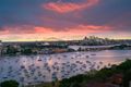 Property photo of 9/75-79 Darling Point Road Darling Point NSW 2027