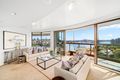 Property photo of 9/75-79 Darling Point Road Darling Point NSW 2027