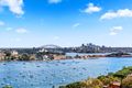 Property photo of 9/75-79 Darling Point Road Darling Point NSW 2027