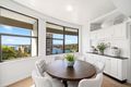 Property photo of 9/75-79 Darling Point Road Darling Point NSW 2027