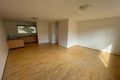 Property photo of 4/371 Bronte Road Bronte NSW 2024