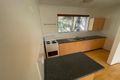 Property photo of 4/371 Bronte Road Bronte NSW 2024