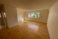 Property photo of 4/371 Bronte Road Bronte NSW 2024